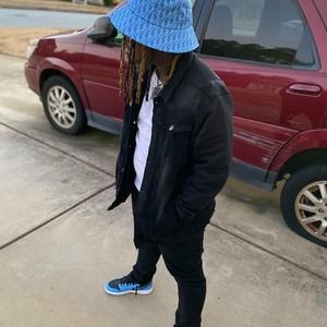 Meet your Posher, Luh